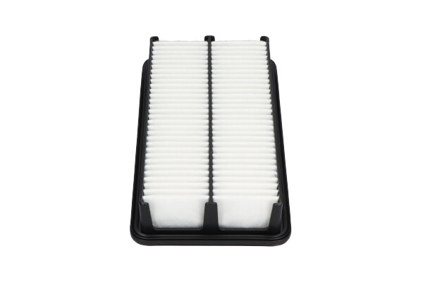 Air Filter - KA-1590 KAVO PARTS