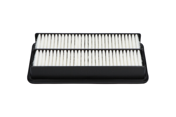 Air Filter - KA-1590 KAVO PARTS