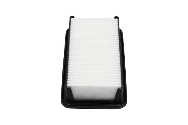 Air Filter - KA-1592 KAVO PARTS
