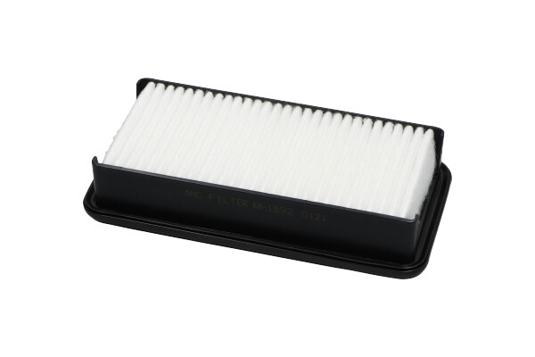 Filtro aria - KA-1592 KAVO PARTS