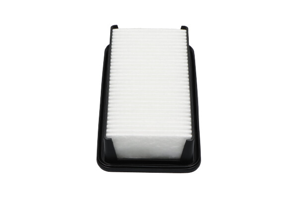 Filtro aria - KA-1592 KAVO PARTS