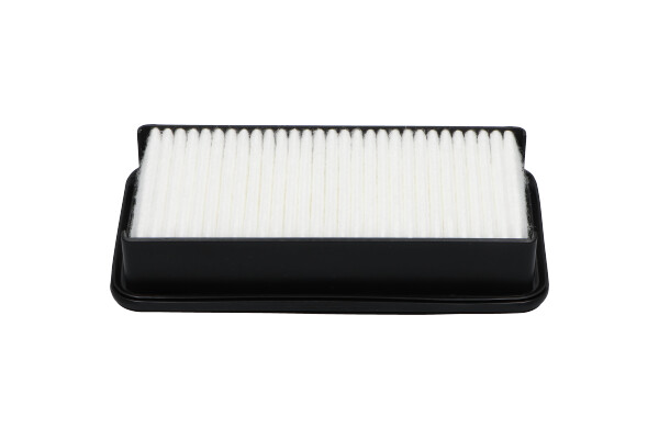 Filtro aria - KA-1592 KAVO PARTS