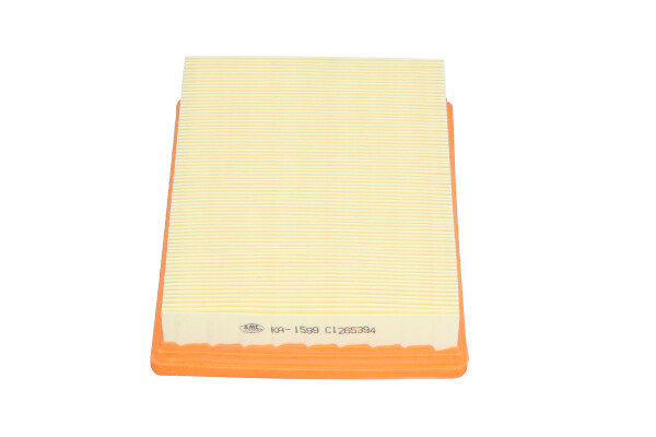 Air Filter - KA-1599 KAVO PARTS