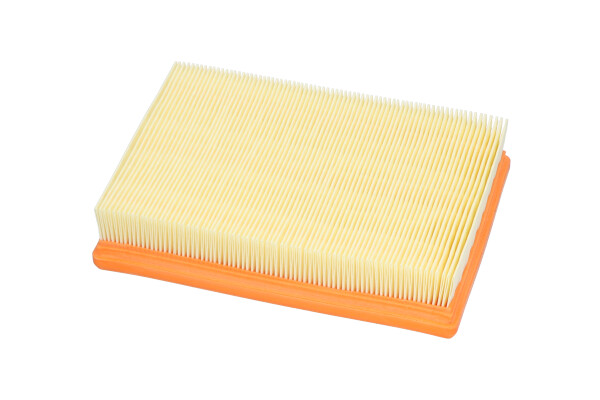 Air Filter - KA-1599 KAVO PARTS