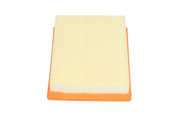 Air Filter - KA-1599 KAVO PARTS