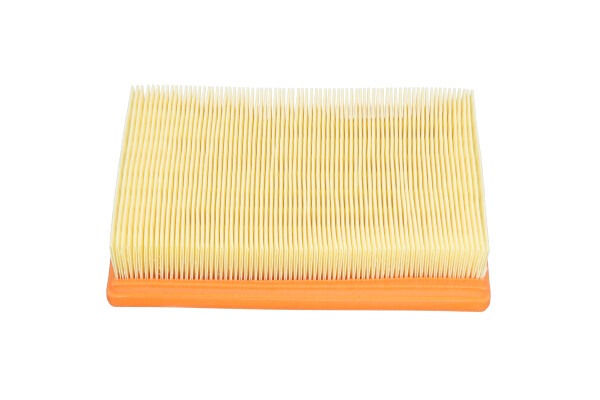 Air Filter - KA-1599 KAVO PARTS