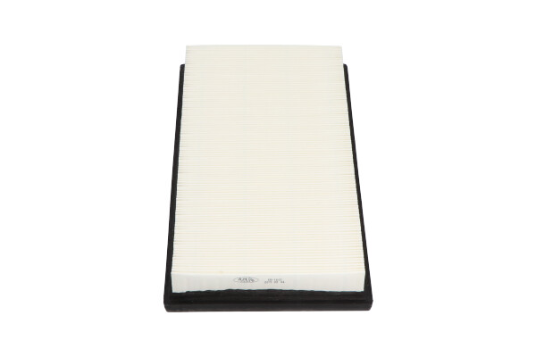 Filtro aria - KA-1601 KAVO PARTS