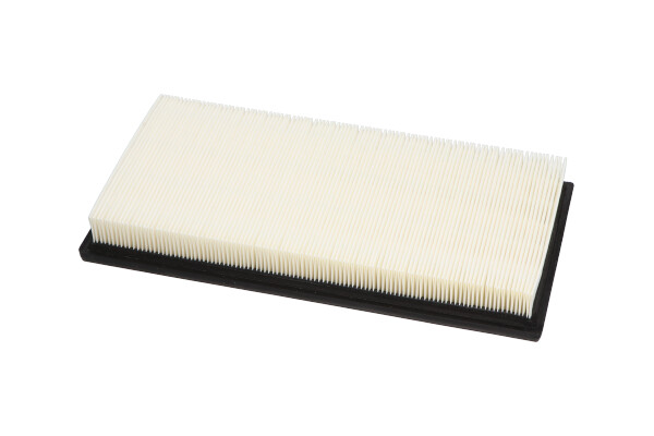 Air Filter - KA-1601 KAVO PARTS