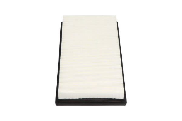 Air Filter - KA-1601 KAVO PARTS