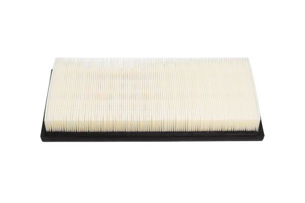 Air Filter - KA-1601 KAVO PARTS