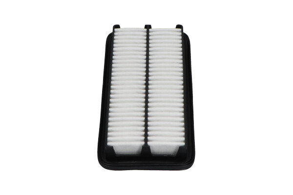 Filtro aria - KA-1607 KAVO PARTS