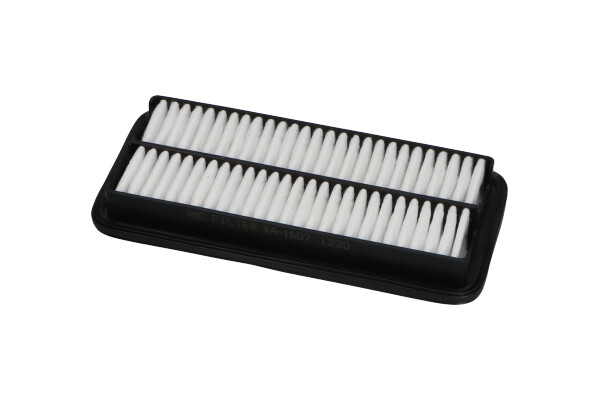 Air Filter - KA-1607 KAVO PARTS