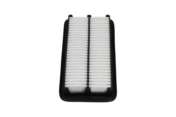 Air Filter - KA-1607 KAVO PARTS