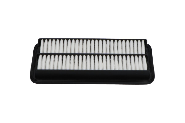 Air Filter - KA-1607 KAVO PARTS