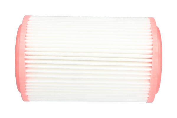 Filtro aria - KA-1611 KAVO PARTS