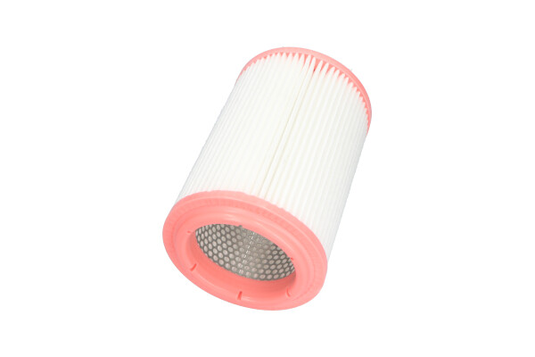Air Filter - KA-1611 KAVO PARTS