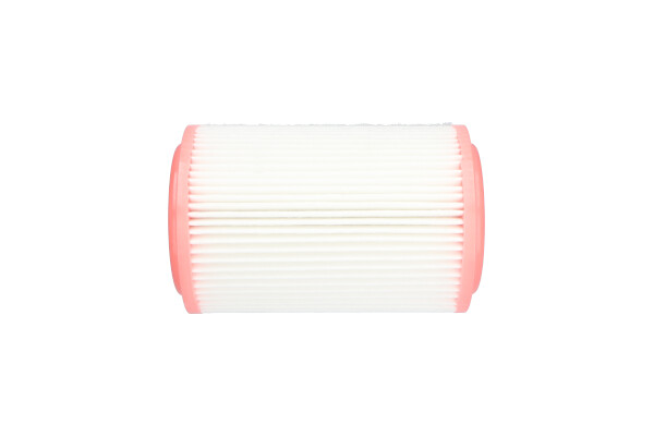 Air Filter - KA-1611 KAVO PARTS
