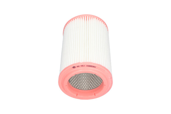 Air Filter - KA-1611 KAVO PARTS