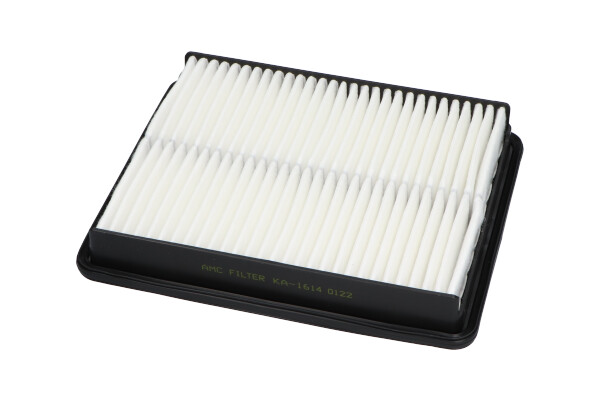 Air Filter - KA-1614 KAVO PARTS