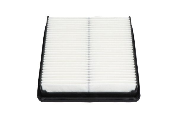 Air Filter - KA-1614 KAVO PARTS