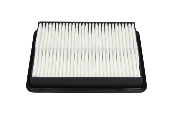 Air Filter - KA-1614 KAVO PARTS