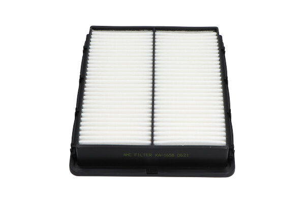 Filtro aria - KA-1658 KAVO PARTS