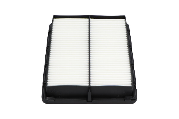 Filtro aria - KA-1659 KAVO PARTS