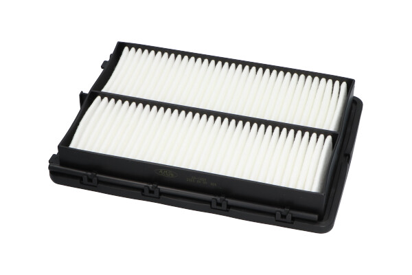 Air Filter - KA-1659 KAVO PARTS
