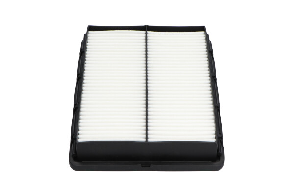 Air Filter - KA-1659 KAVO PARTS