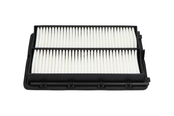 Air Filter - KA-1659 KAVO PARTS