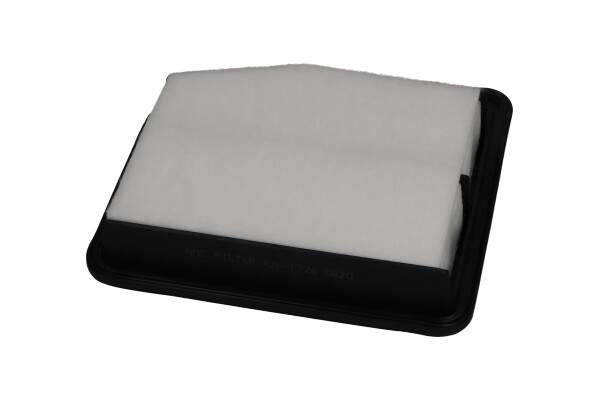 Air Filter - KA-1728 KAVO PARTS