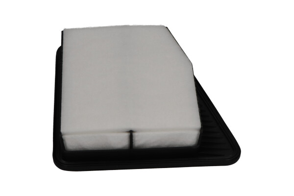 Air Filter - KA-1728 KAVO PARTS
