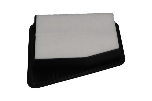 Air Filter - KA-1728 KAVO PARTS