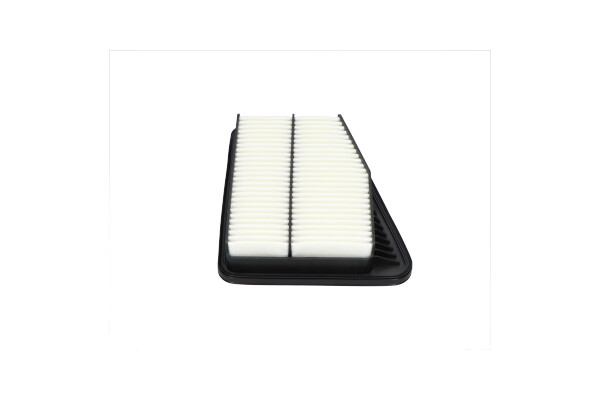 Air Filter - KA-1729 KAVO PARTS