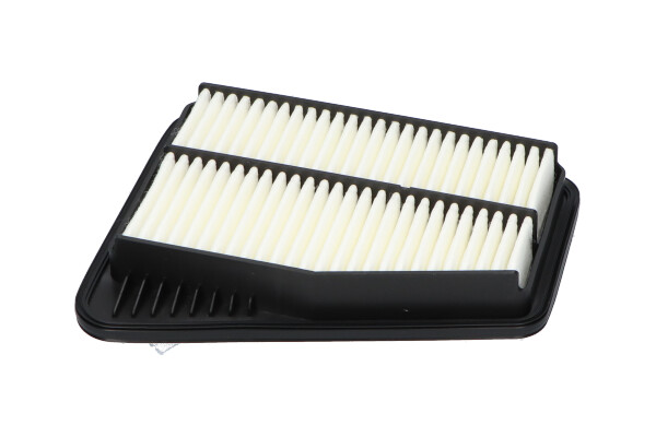 Air Filter - KA-1729 KAVO PARTS