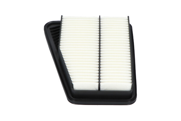 Air Filter - KA-1729 KAVO PARTS
