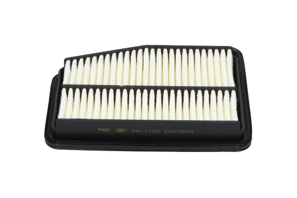 Air Filter - KA-1729 KAVO PARTS