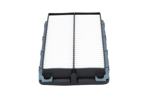 Filtro aria - KA-1731 KAVO PARTS