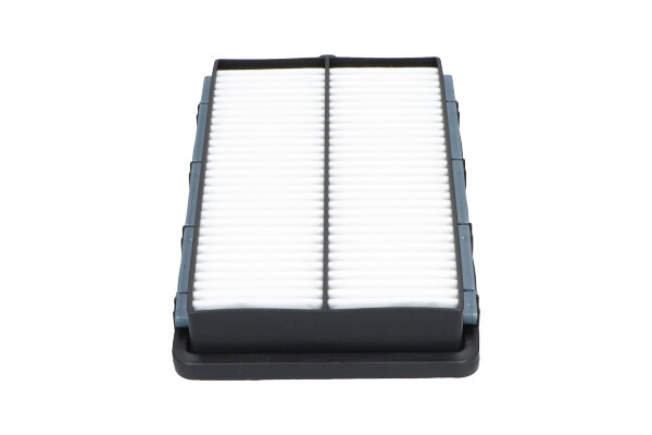 Filtro aria - KA-1731 KAVO PARTS