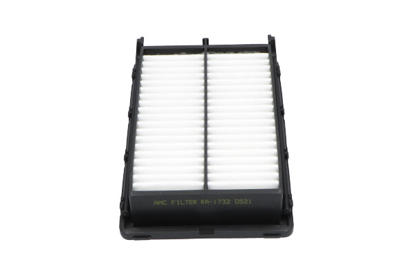 Air Filter - KA-1732 KAVO PARTS