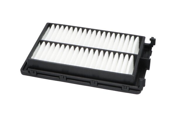 Air Filter - KA-1732 KAVO PARTS
