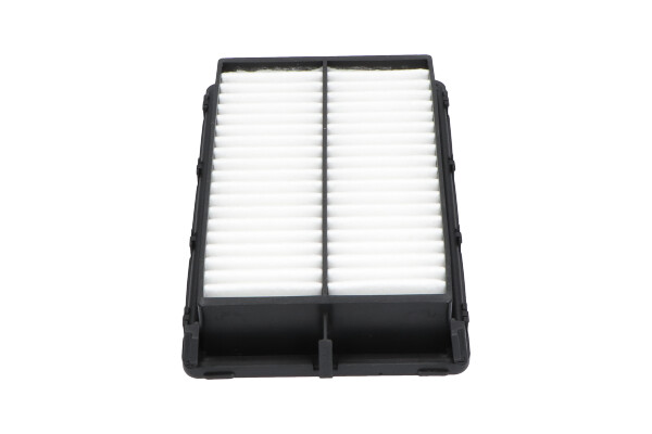 Air Filter - KA-1732 KAVO PARTS