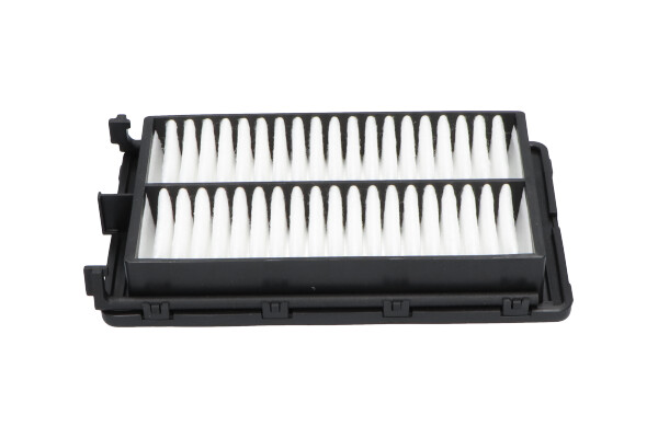 Air Filter - KA-1732 KAVO PARTS