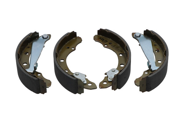 Bremsbackensatz - KBS-10002 KAVO PARTS