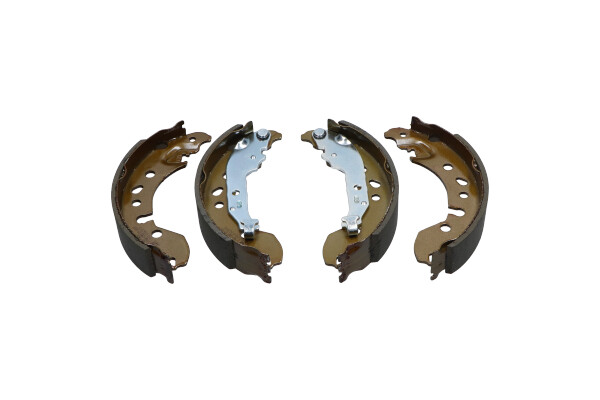 Brake Shoe Set - KBS-10005 KAVO PARTS