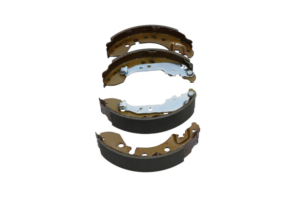 Brake Shoe Set - KBS-10005 KAVO PARTS