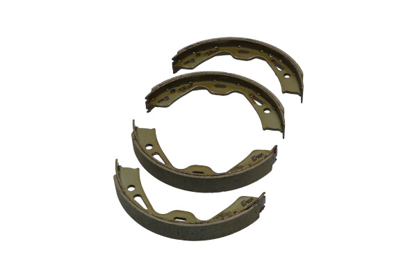 Brake Shoe Set - KBS-10012 KAVO PARTS