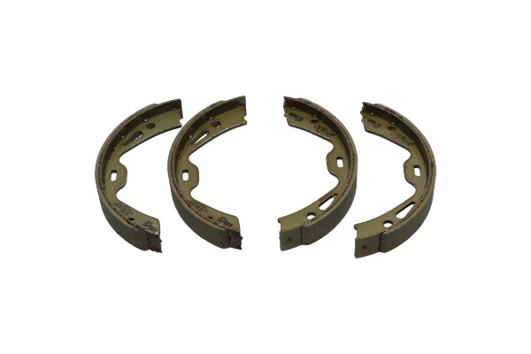 Brake Shoe Set - KBS-10012 KAVO PARTS