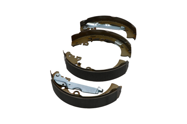 Brake Shoe Set - KBS-10015 KAVO PARTS