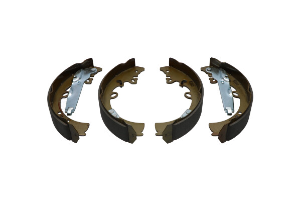 Brake Shoe Set - KBS-10015 KAVO PARTS